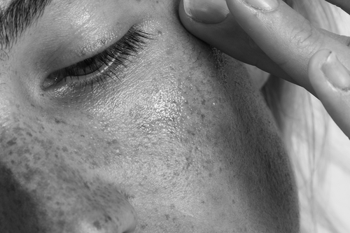 Understanding the Skin Barrier: A Short Guide to Resilient & Radiant Skin