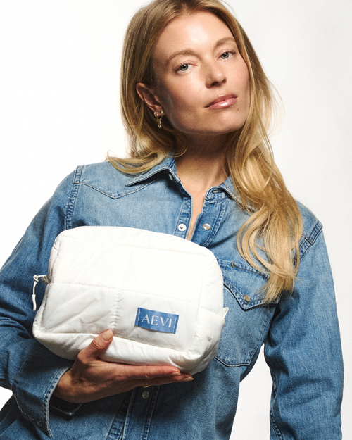 CLOUD BAG