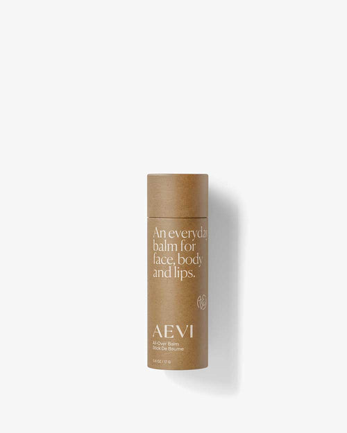 ALL-OVER BALM