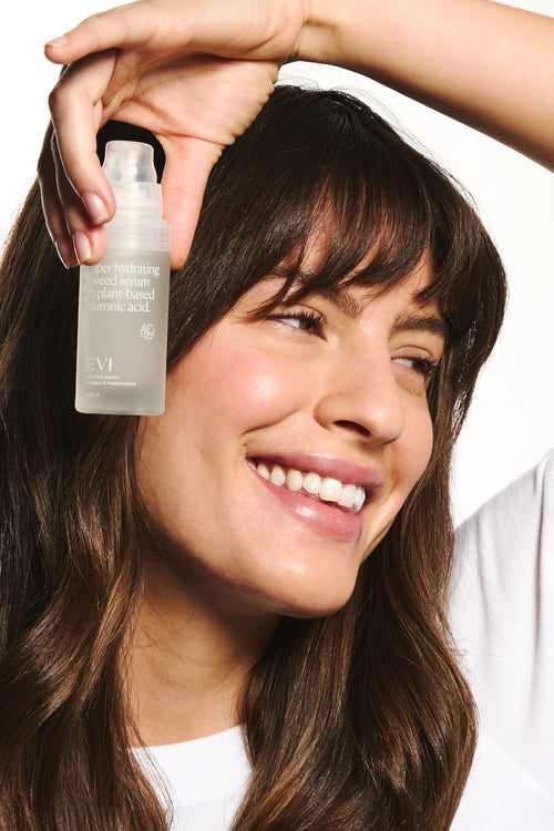 THE HYDRATE + NOURISH DUO